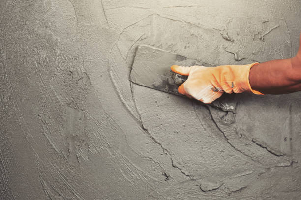 Best Concrete Resurfacing Services  in Hopkinsville, KY