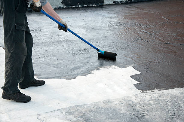 Best Concrete Slab Installation  in Hopkinsville, KY